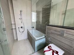 Kallang Riverside (D12), Apartment #499302381